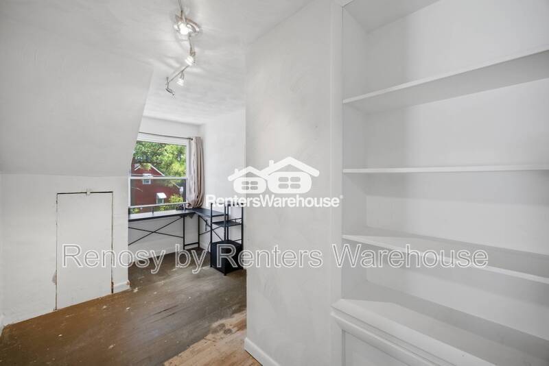 Great Home! property image