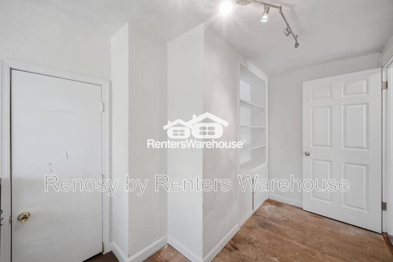Great Home! property image