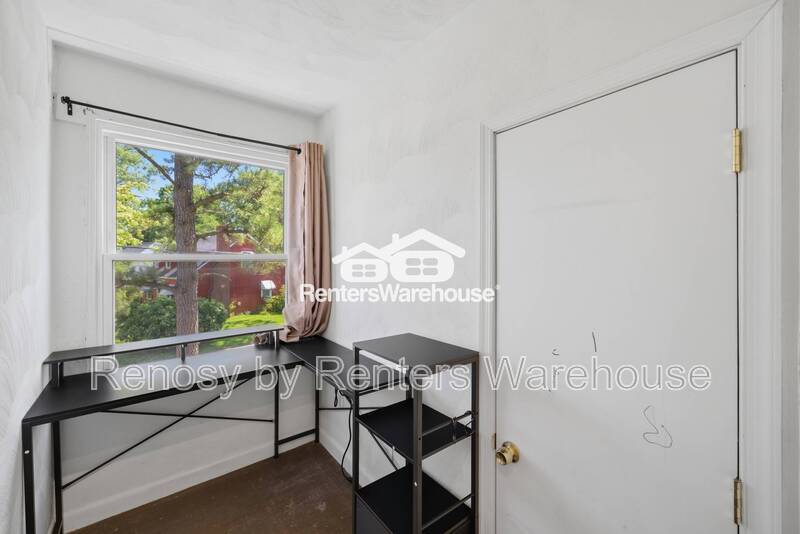 Great Home! property image