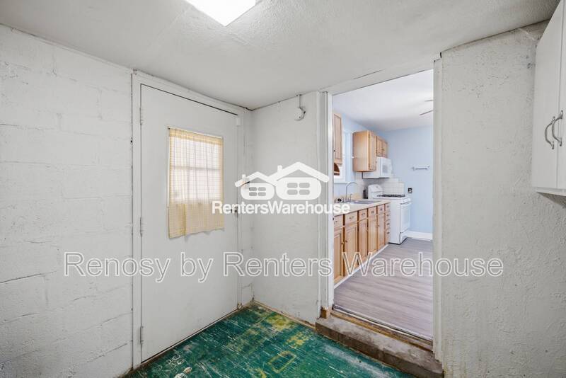 Great Home! property image