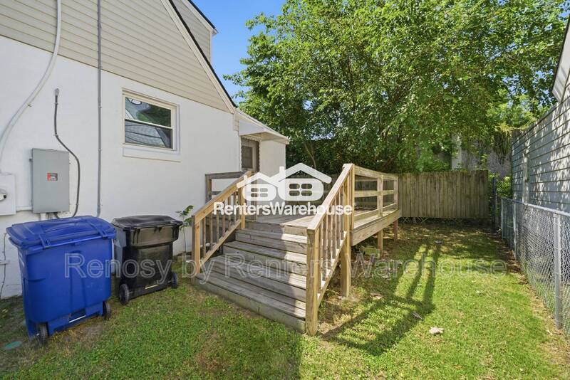 Great Home! property image
