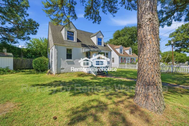 Great Home! property image