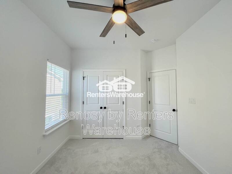 Magnificent Tri-Level Townhome! property image