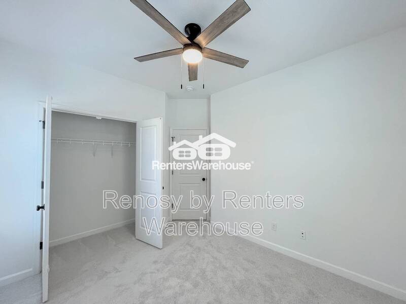 Magnificent Tri-Level Townhome! property image