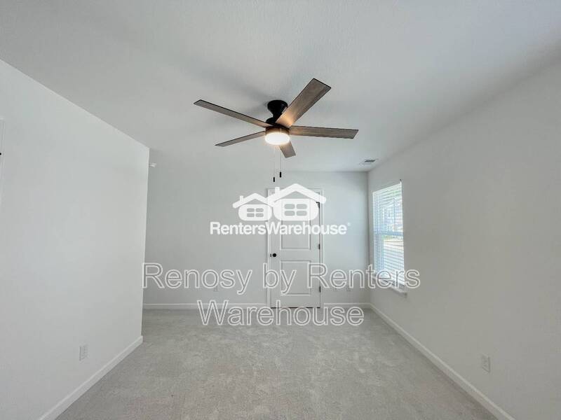 Magnificent Tri-Level Townhome! property image