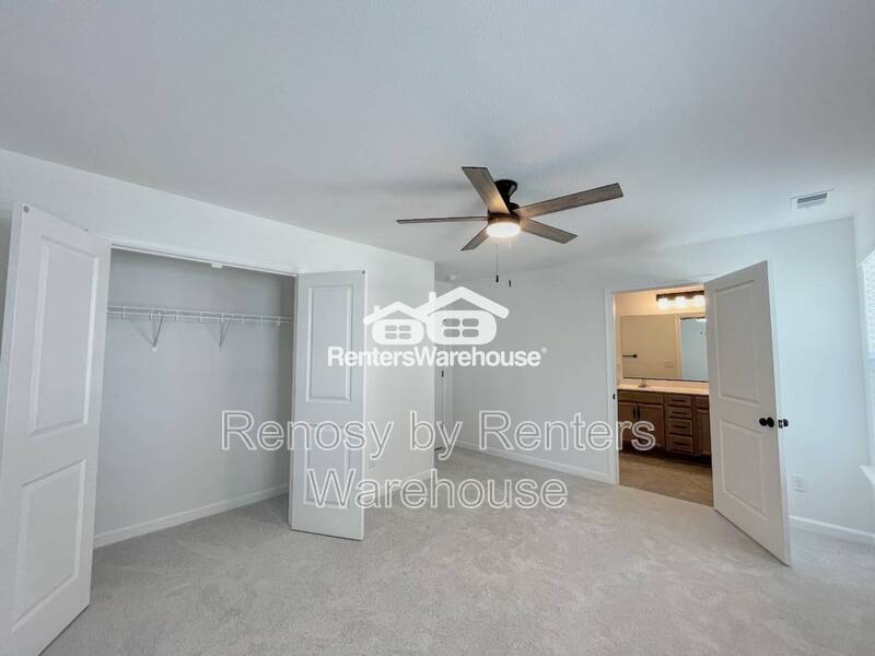 Magnificent Tri-Level Townhome! property image