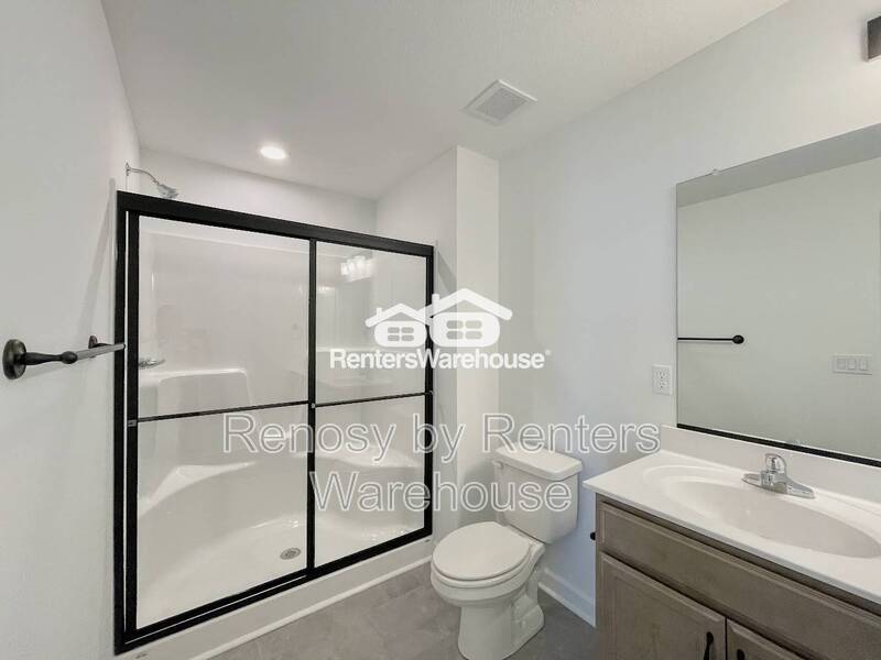 Magnificent Tri-Level Townhome! property image