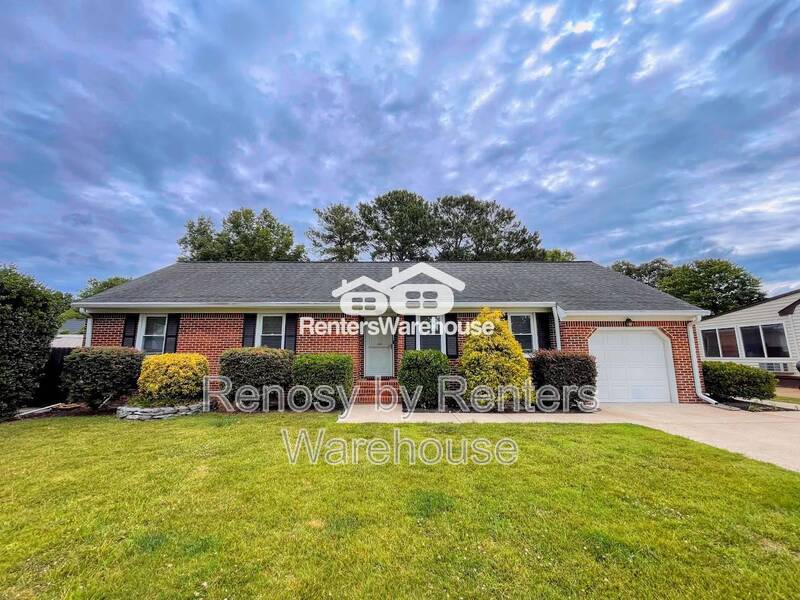 Gorgeous Home With Backyard Oasis! property image