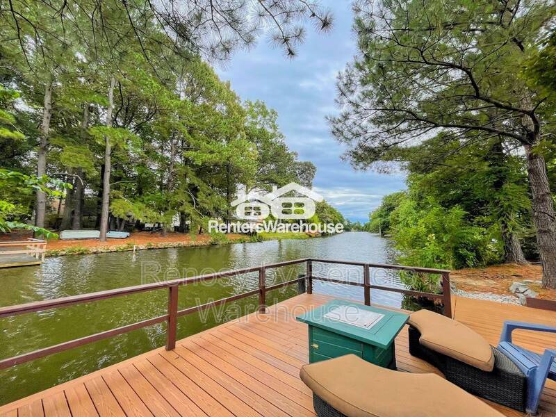 Gorgeous Home With Backyard Oasis! property image