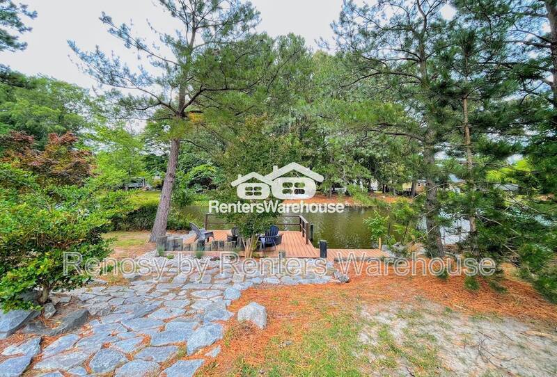 Gorgeous Home With Backyard Oasis! property image