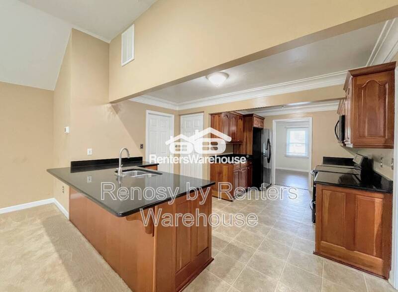 Gorgeous Home With Backyard Oasis! property image