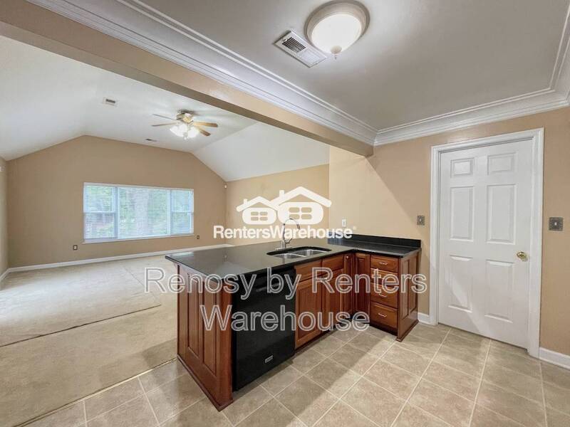 Gorgeous Home With Backyard Oasis! property image