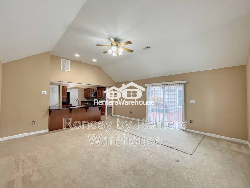 Gorgeous Home With Backyard Oasis! property image