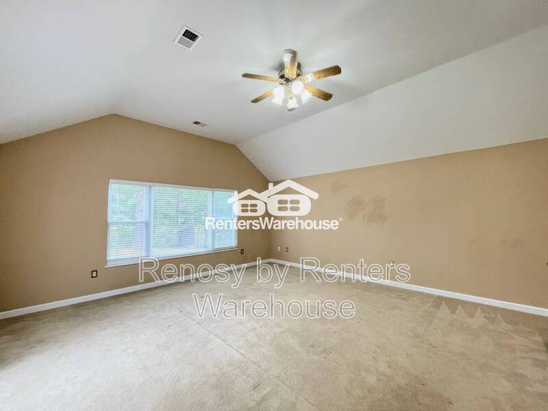 Gorgeous Home With Backyard Oasis! property image
