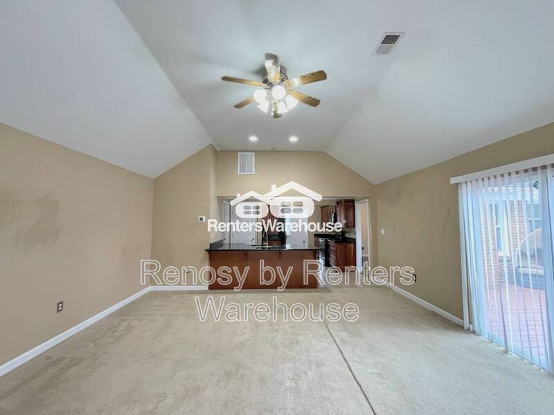 Gorgeous Home With Backyard Oasis! property image