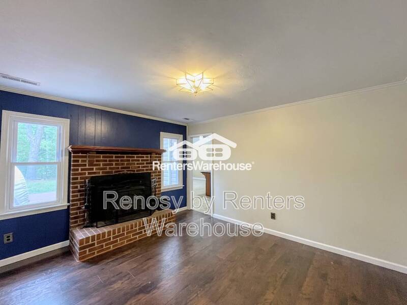 Gorgeous Home With Backyard Oasis! property image