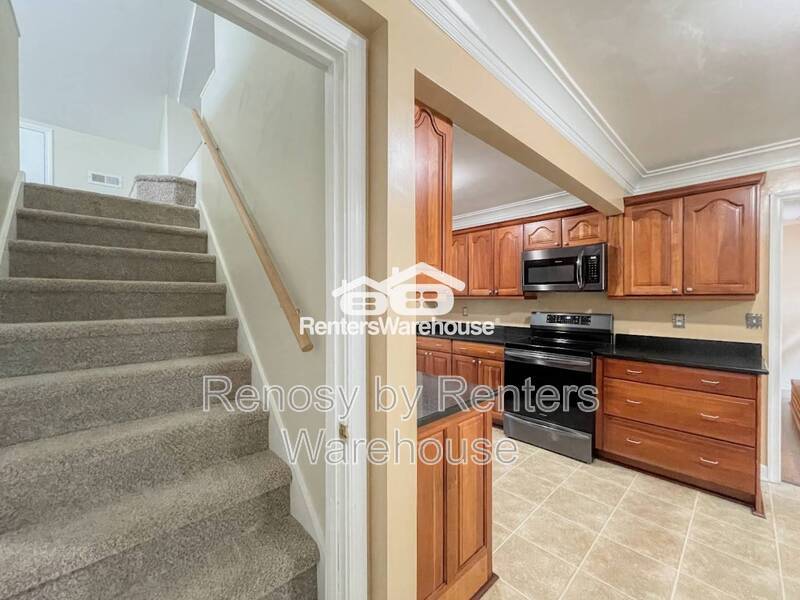 Gorgeous Home With Backyard Oasis! property image