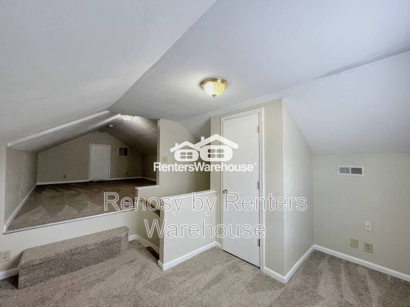 Gorgeous Home With Backyard Oasis! property image