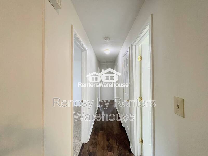 Gorgeous Home With Backyard Oasis! property image