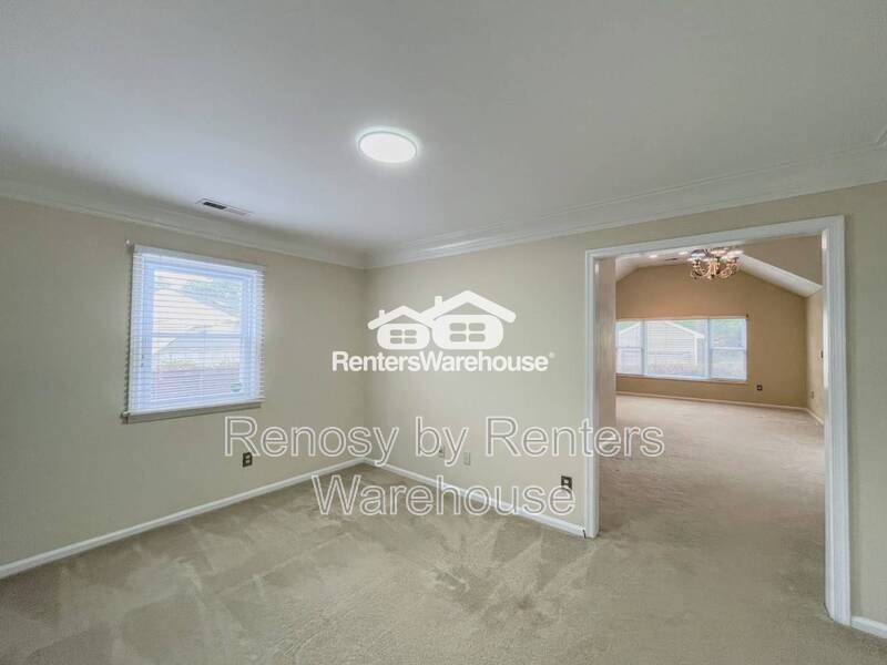 Gorgeous Home With Backyard Oasis! property image