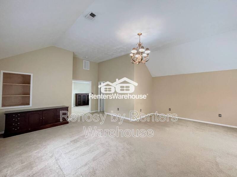 Gorgeous Home With Backyard Oasis! property image