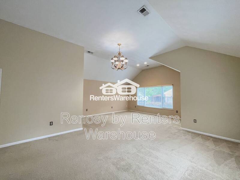Gorgeous Home With Backyard Oasis! property image