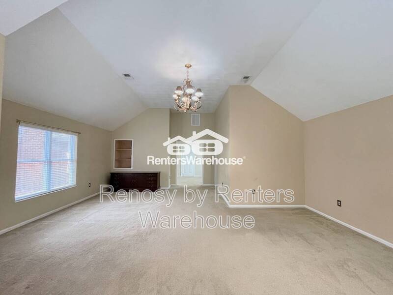 Gorgeous Home With Backyard Oasis! property image