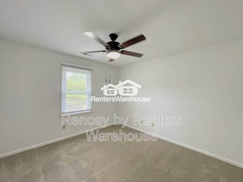 Gorgeous Home With Backyard Oasis! property image