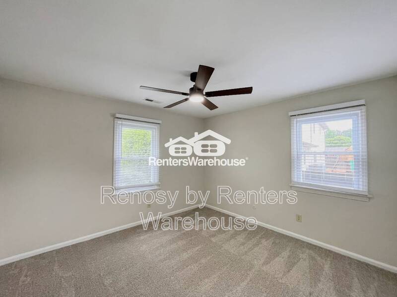 Gorgeous Home With Backyard Oasis! property image