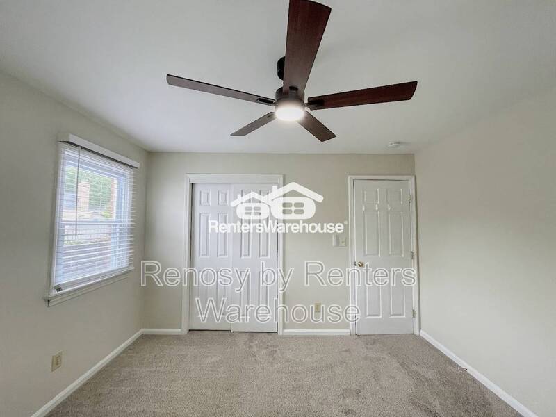 Gorgeous Home With Backyard Oasis! property image