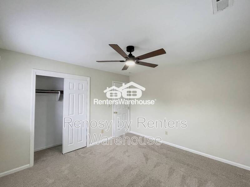 Gorgeous Home With Backyard Oasis! property image