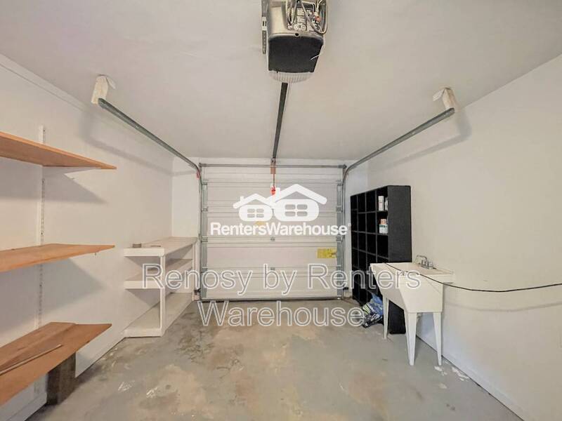 Gorgeous Home With Backyard Oasis! property image
