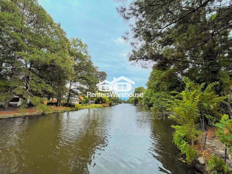 Gorgeous Home With Backyard Oasis! property image