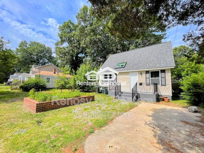 Cozy Home! property image