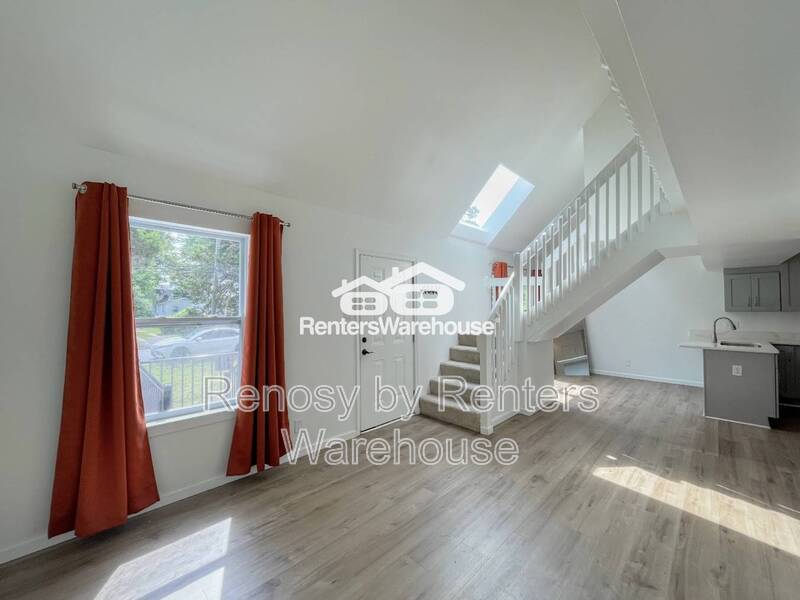 Cozy Home! property image