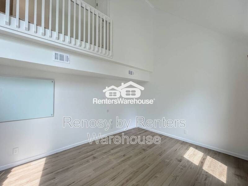 Cozy Home! property image