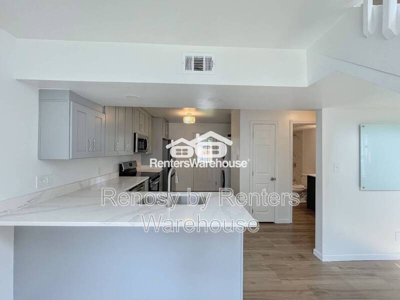 Cozy Home! property image