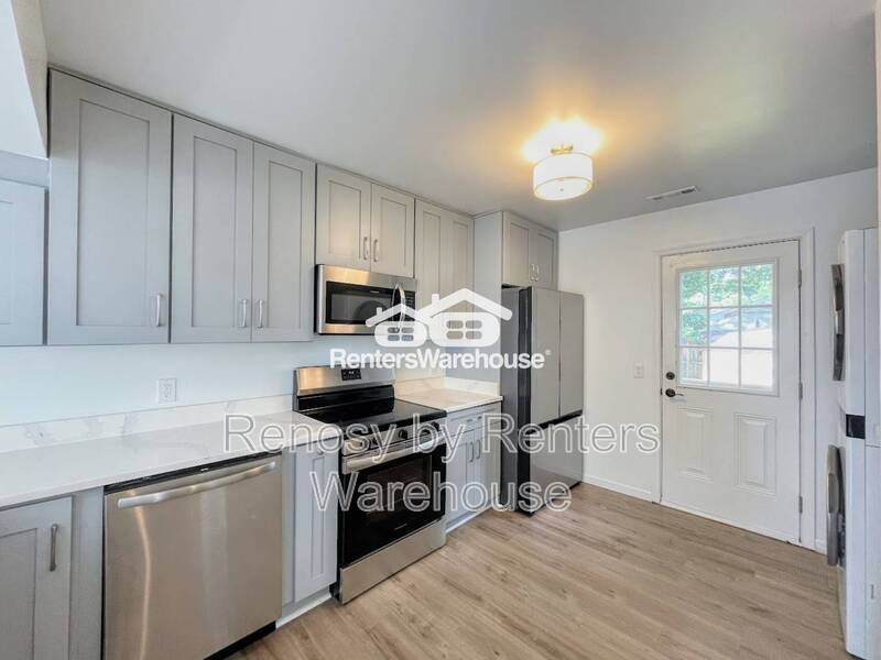 Cozy Home! property image