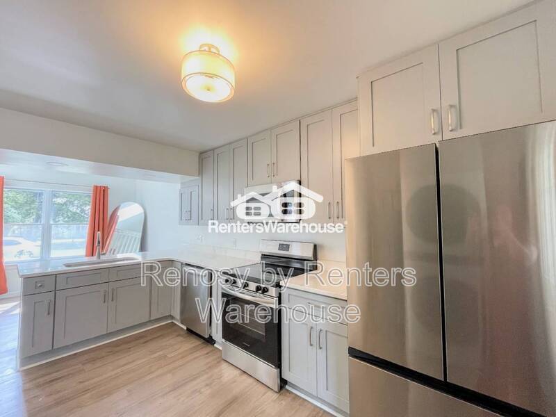Cozy Home! property image