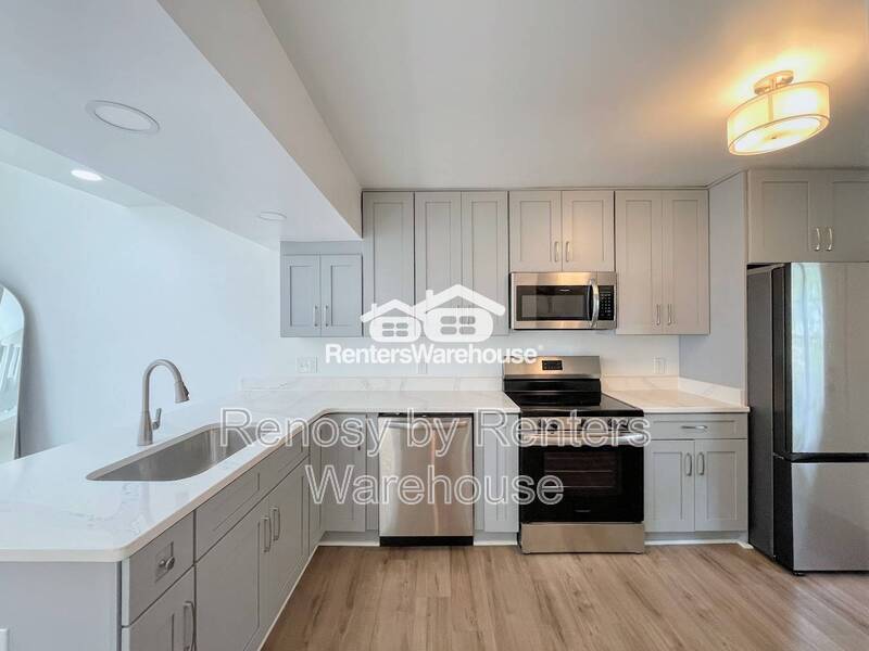 Cozy Home! property image