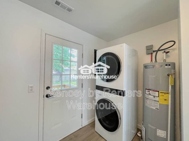 Cozy Home! property image