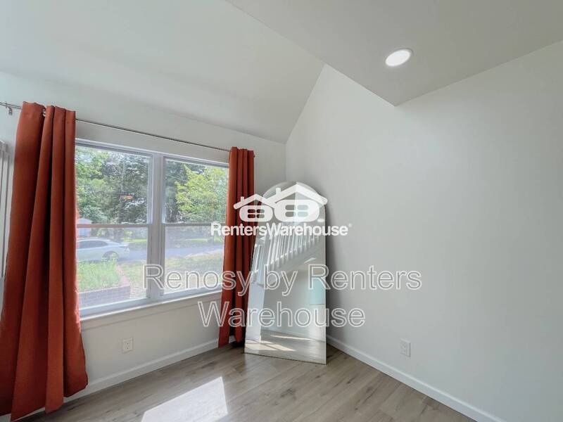 Cozy Home! property image