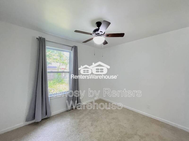 Cozy Home! property image