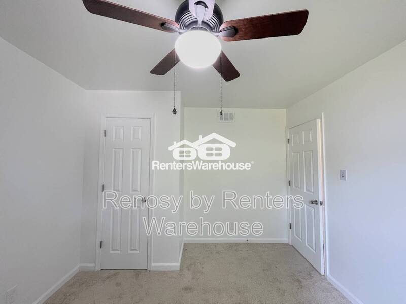 Cozy Home! property image