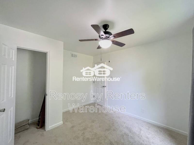 Cozy Home! property image