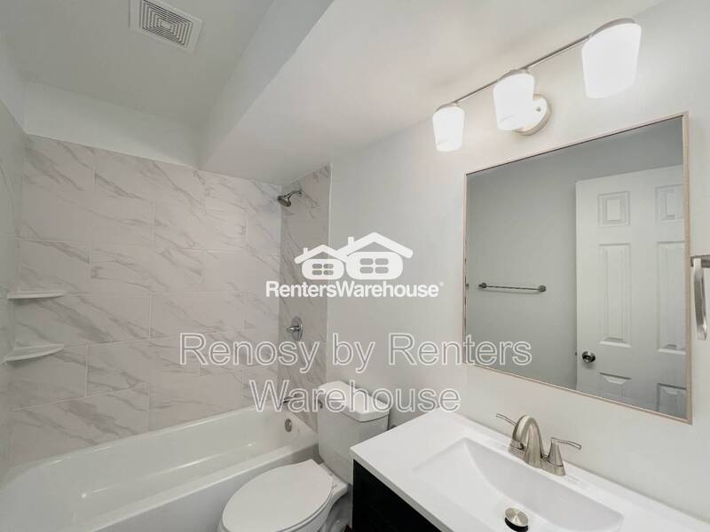 Cozy Home! property image