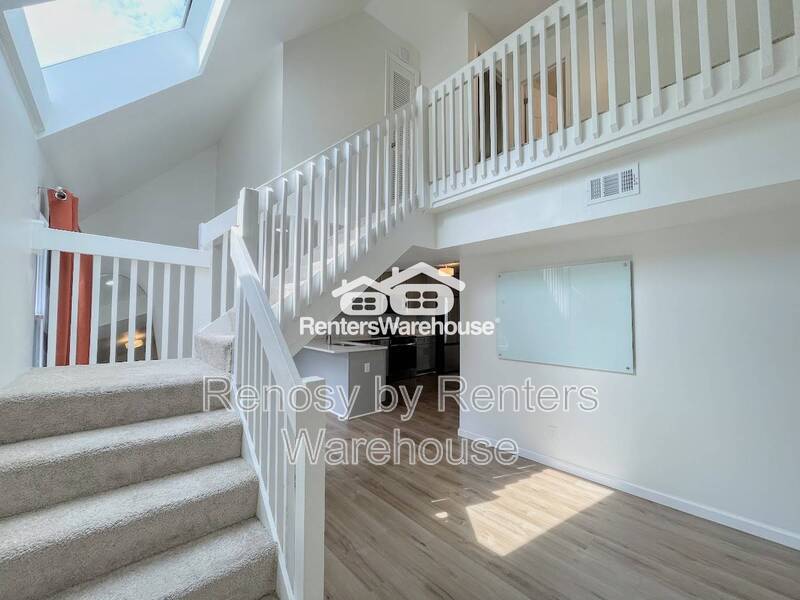 Cozy Home! property image