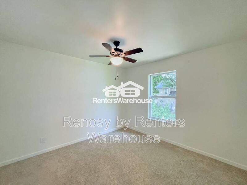 Cozy Home! property image