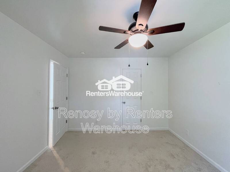 Cozy Home! property image
