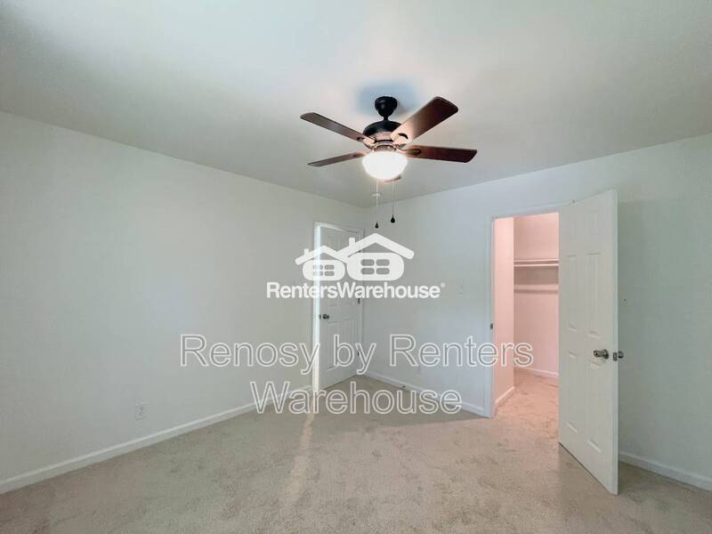 Cozy Home! property image